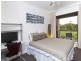 19 Endeavour Bark Drive, Glass House Mountains QLD 4518