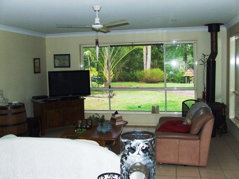 20 Julian Street, Peachester QLD 4519