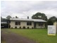2 Sunland Court, Beerwah QLD 4519