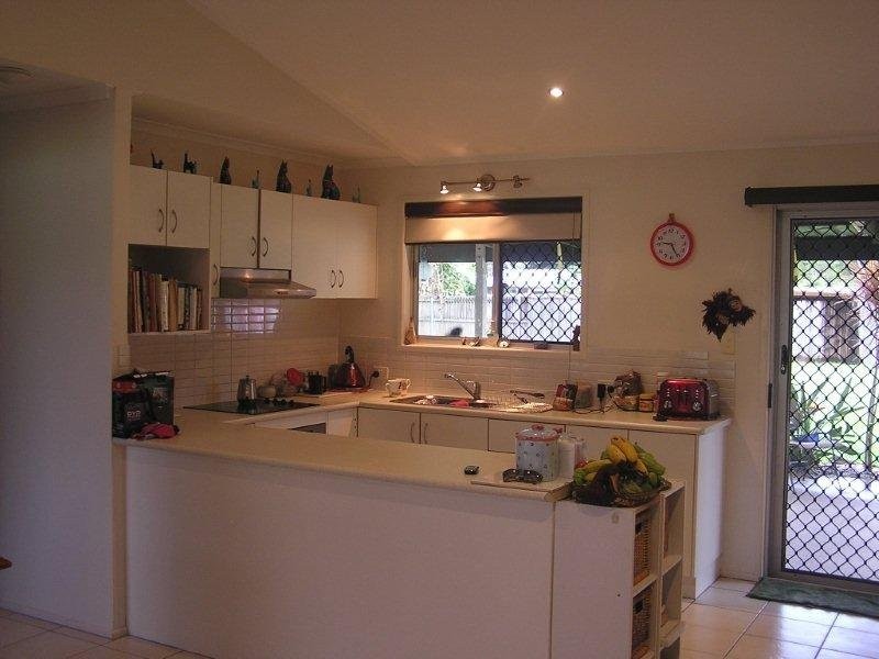 2 Sunland Court, Beerwah QLD 4519