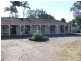 2 Harry Place, Beerwah QLD 4519