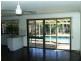 2 Harry Place, Beerwah QLD 4519