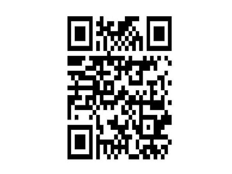 2 Harry Place, Beerwah QLD 4519