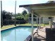 2 Harry Place, Beerwah QLD 4519
