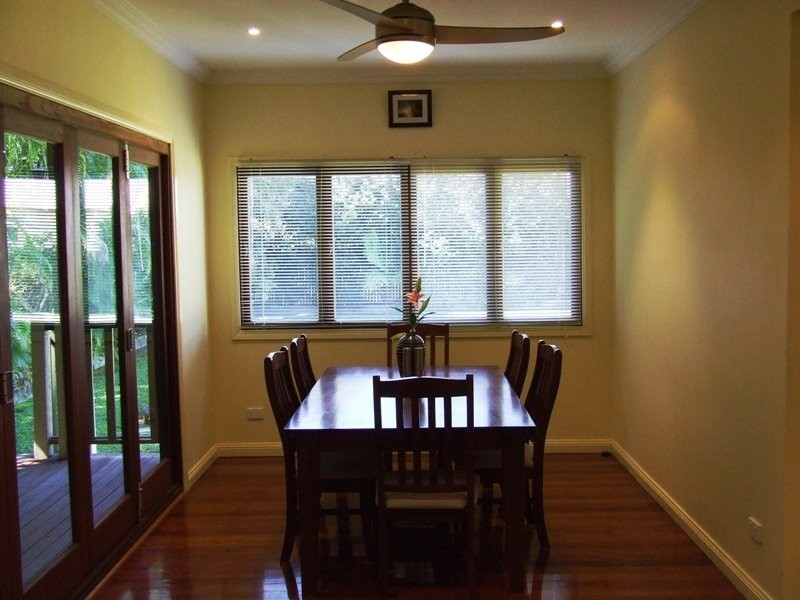 9 Anzac Avenue, Beerburrum QLD 4517