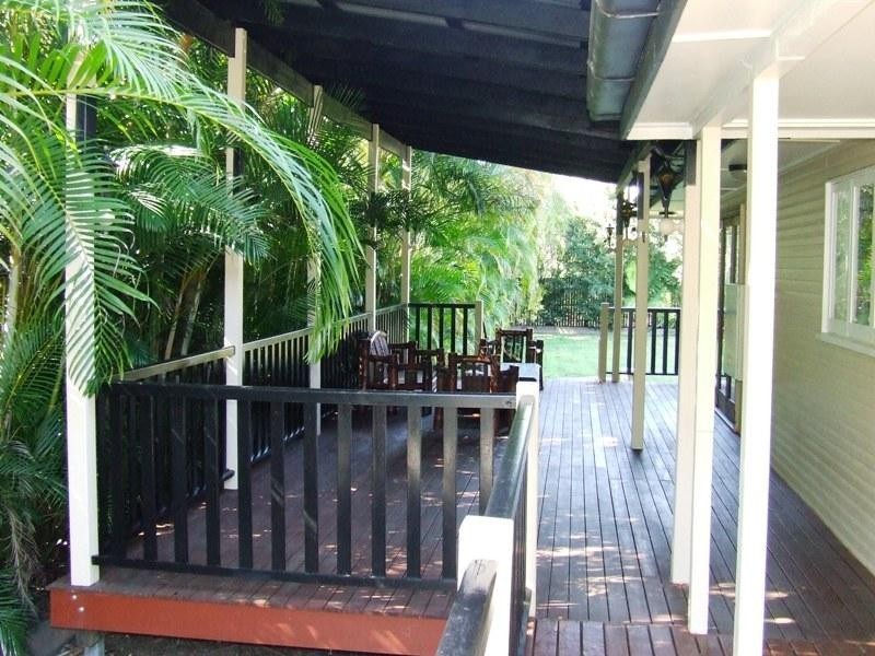 9 Anzac Avenue, Beerburrum QLD 4517