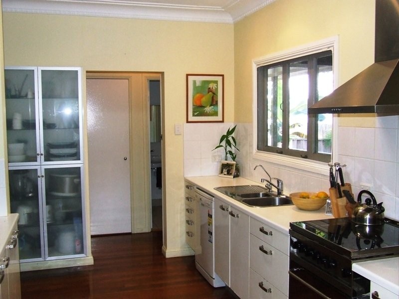 9 Anzac Avenue, Beerburrum QLD 4517