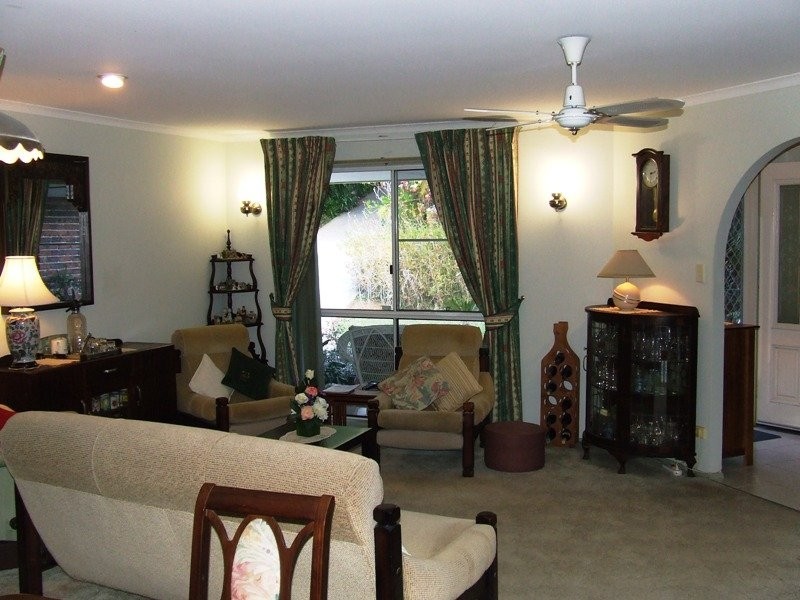 13 Alpha Drive, Glass House Mountains QLD 4518