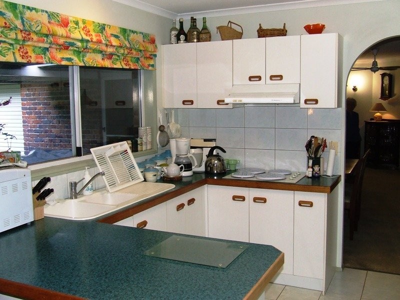 13 Alpha Drive, Glass House Mountains QLD 4518