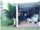 13 Alpha Drive, Glass House Mountains QLD 4518
