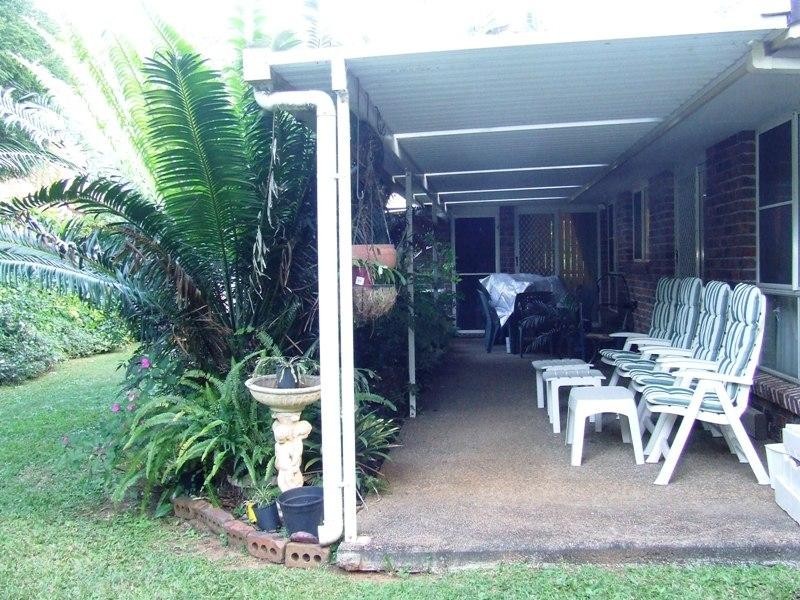 13 Alpha Drive, Glass House Mountains QLD 4518