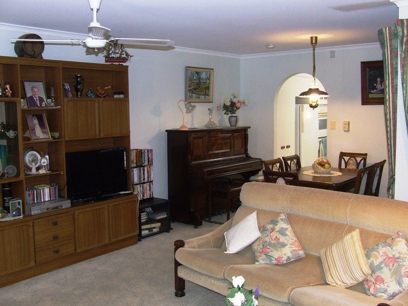 13 Alpha Drive, Glass House Mountains QLD 4518