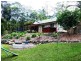 1923 Old Gympie Road, Glass House Mountains QLD 4518