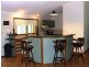 1923 Old Gympie Road, Glass House Mountains QLD 4518