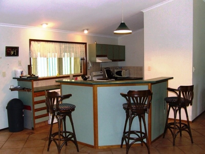 1923 Old Gympie Road, Glass House Mountains QLD 4518