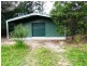 1923 Old Gympie Road, Glass House Mountains QLD 4518