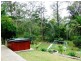 1923 Old Gympie Road, Glass House Mountains QLD 4518