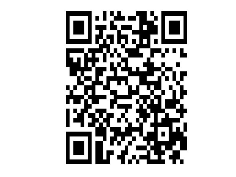 21 Dana Close, Glass House Mountains QLD 4518