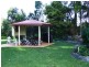 21 Dana Close, Glass House Mountains QLD 4518