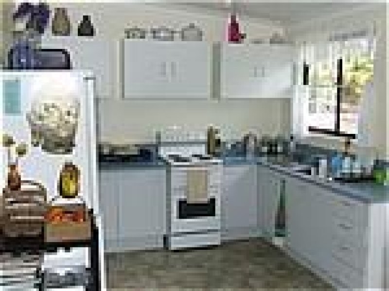 6 Montrose Street, Beerwah QLD 4519