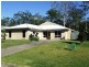 32 Gowen Drive, Landsborough QLD 4550