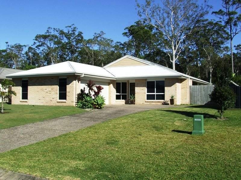 32 Gowen Drive, Landsborough QLD 4550