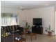 32 Gowen Drive, Landsborough QLD 4550