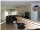 32 Gowen Drive, Landsborough QLD 4550