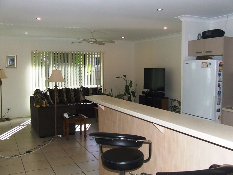32 Gowen Drive, Landsborough QLD 4550