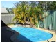 32 Gowen Drive, Landsborough QLD 4550