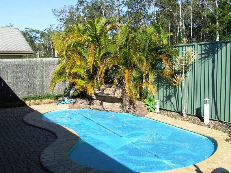 32 Gowen Drive, Landsborough QLD 4550