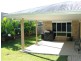 32 Gowen Drive, Landsborough QLD 4550