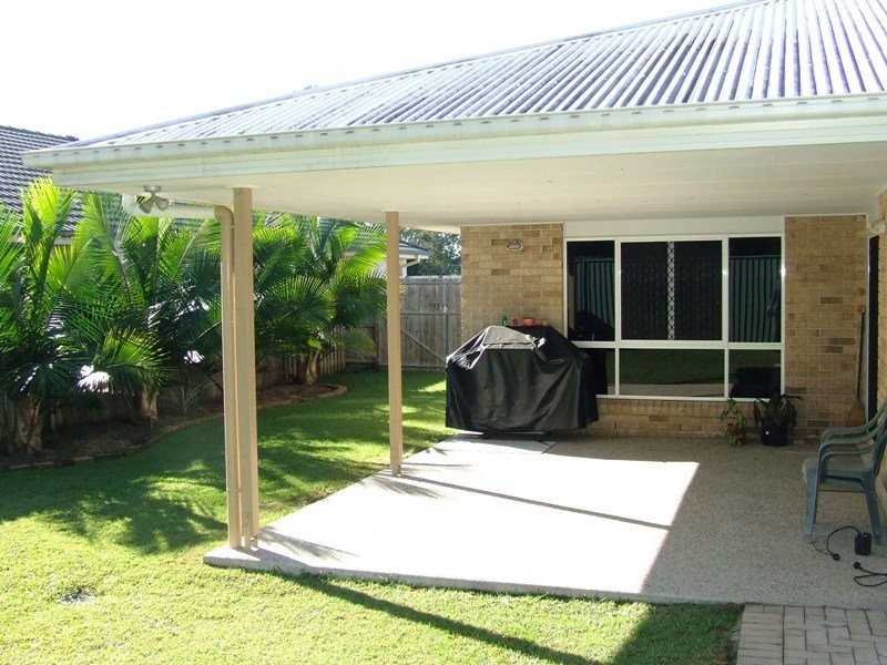 32 Gowen Drive, Landsborough QLD 4550