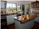 123 Old Peachester Road, Beerwah QLD 4519