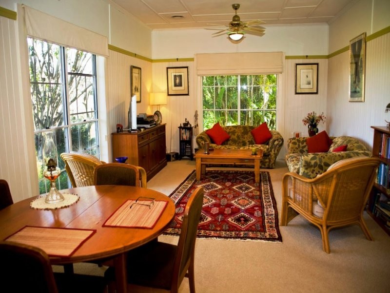 123 Old Peachester Road, Beerwah QLD 4519