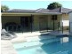 127 Clarkes Road, Beerwah QLD 4519