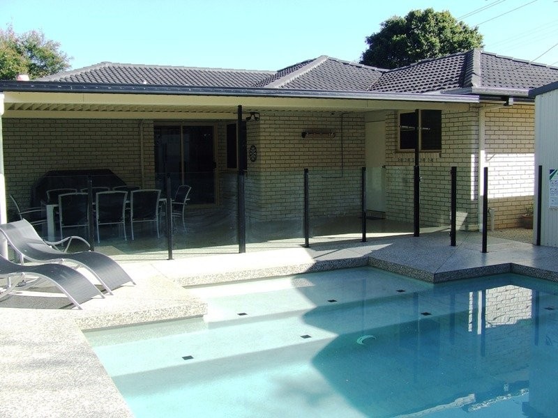 127 Clarkes Road, Beerwah QLD 4519