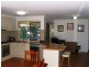 127 Clarkes Road, Beerwah QLD 4519
