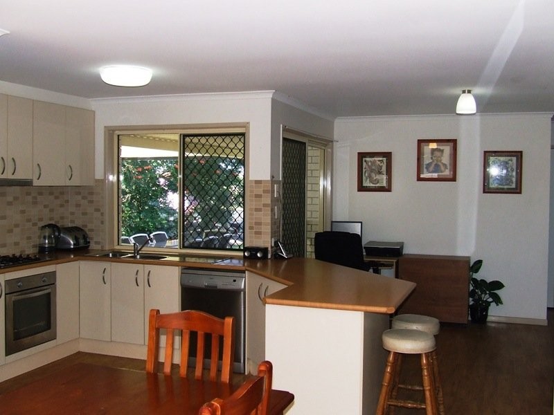 127 Clarkes Road, Beerwah QLD 4519