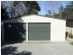 127 Clarkes Road, Beerwah QLD 4519