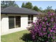 127 Clarkes Road, Beerwah QLD 4519