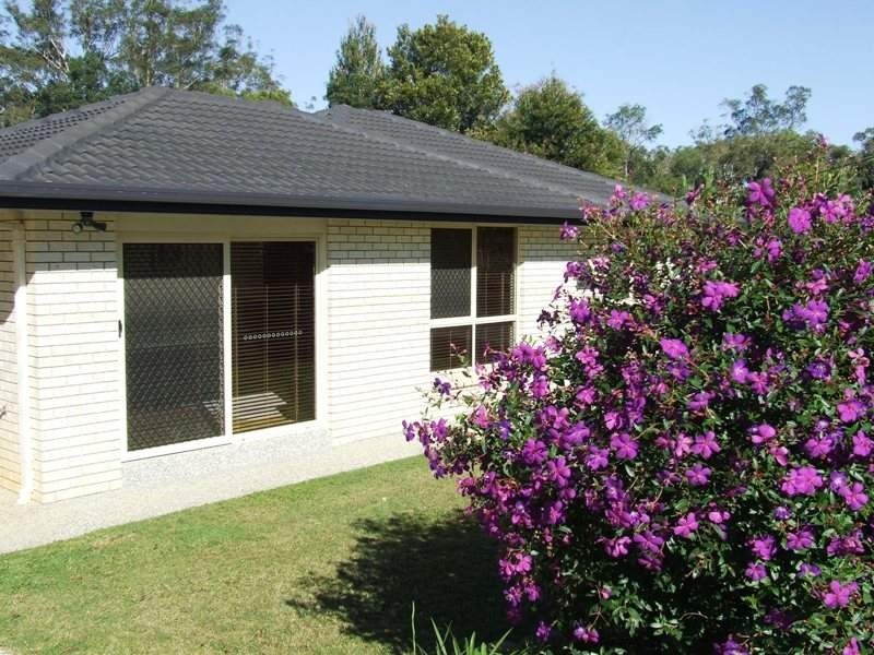 127 Clarkes Road, Beerwah QLD 4519