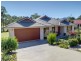 29 Toriana Place, Beerwah QLD 4519