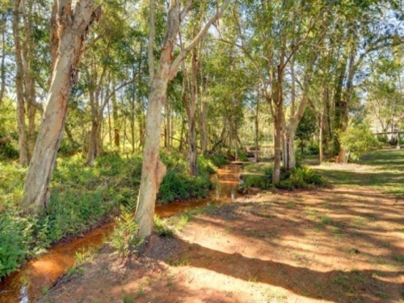 29 Toriana Place, Beerwah QLD 4519