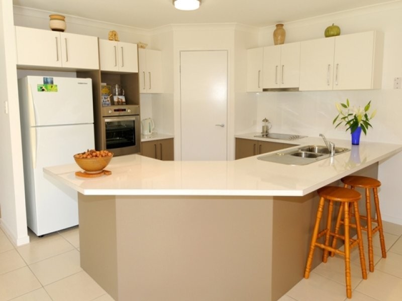 29 Toriana Place, Beerwah QLD 4519