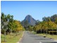 29 Toriana Place, Beerwah QLD 4519