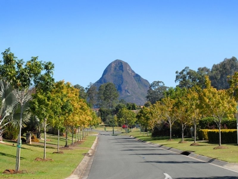 29 Toriana Place, Beerwah QLD 4519