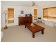 29 Toriana Place, Beerwah QLD 4519