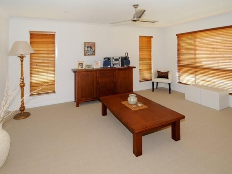 29 Toriana Place, Beerwah QLD 4519