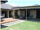 4 Oldham Court, Mooloolah Valley QLD 4553
